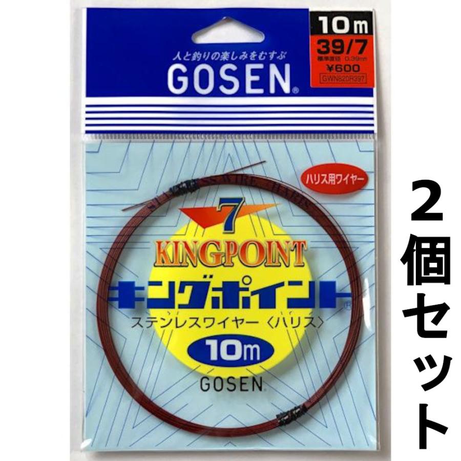 やん あんず Size 10.5 - adidas ZX 9000 A-ZX Series - YCTN 2021 | eBay