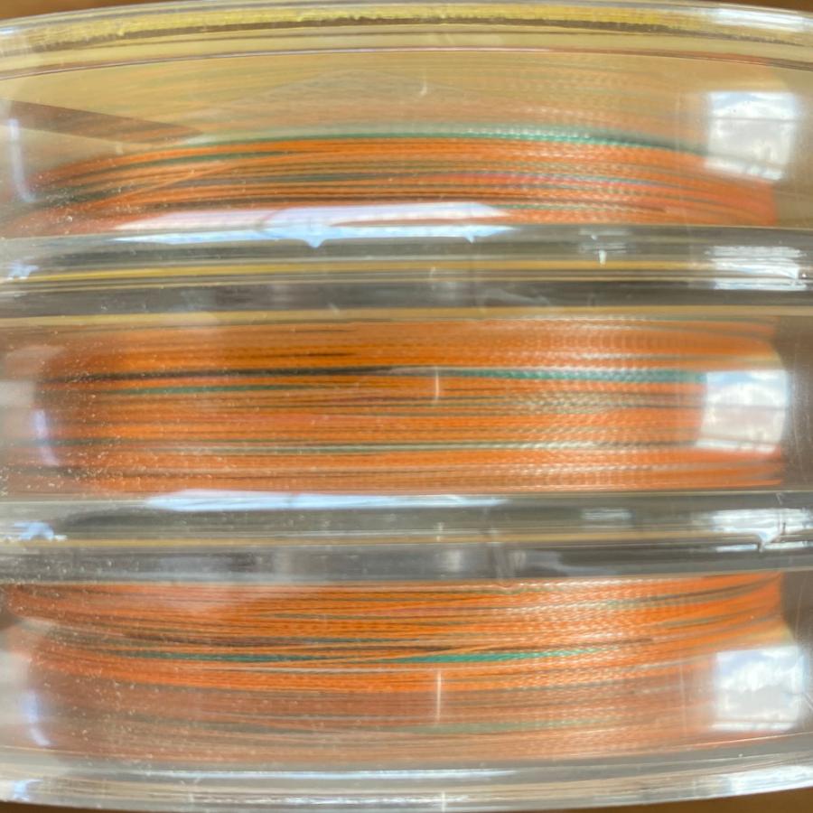 DAIWA（ダイワ） 送料無料 半額 UVFメガセンサー ハイパーPE 1.2号