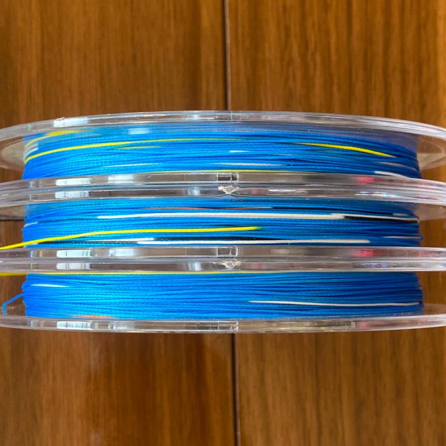 ネコポス可 70%引 YGKよつあみ パワーハンター10 8号 300m 展示品 : clinef0956 : いとう釣具店 Yahoo!Shop - 通販 - Yahoo!ショッピング ネコポス可 70%引 YGKよつあみ パワーハンター10 8号 300m 展示品 : clinef0956 : いとう釣具店 Yahoo!Shop - 通販 - Yahoo!ショッピング