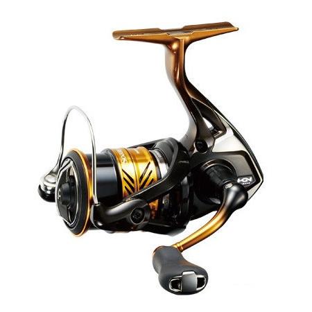 美品　18シマノソアレBB C2000SSPG 替スプール付き 楽天市場】シマノ ソアレ bb c2000pgss スプールの通販