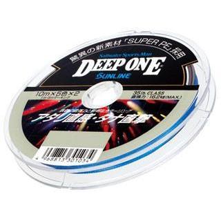 シマノ 送料無料 定価57,300円 プレミオ3000＋PE4号-400mセット