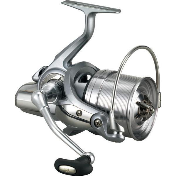 ダイワ GRANDSURF 35 08 PE スピニングリール DAIWA（ダイワ） 送料無料 グランドサーフ 35 08PE 展示品 1点限り