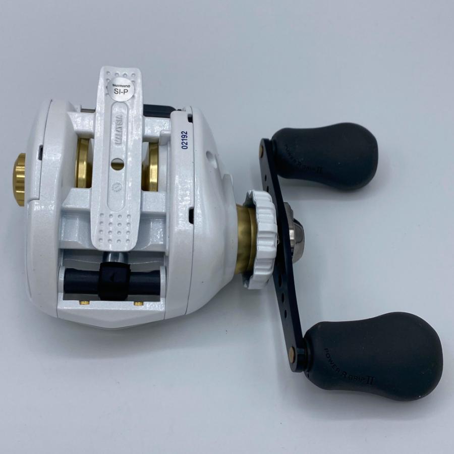 シマノ（SHIMANO） 送料無料 チヌマチックSP 1000 展示品 : いとう釣具