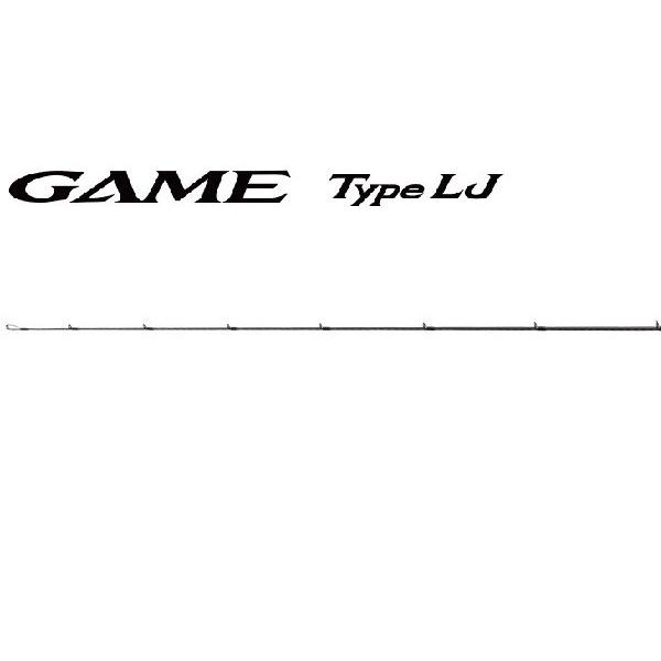 シマノ 送料無料 シマノ 21 ゲームタイプLJ B62-1/FS 新品 シマノ 送料無料 シマノ 21 ゲームタイプLJ B62-1/FS 新品