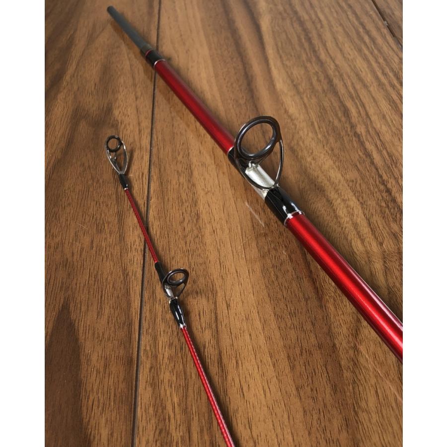 送料無料 シードリームワン 船 ネクスト 30-270 新品 ＃22 : いとう