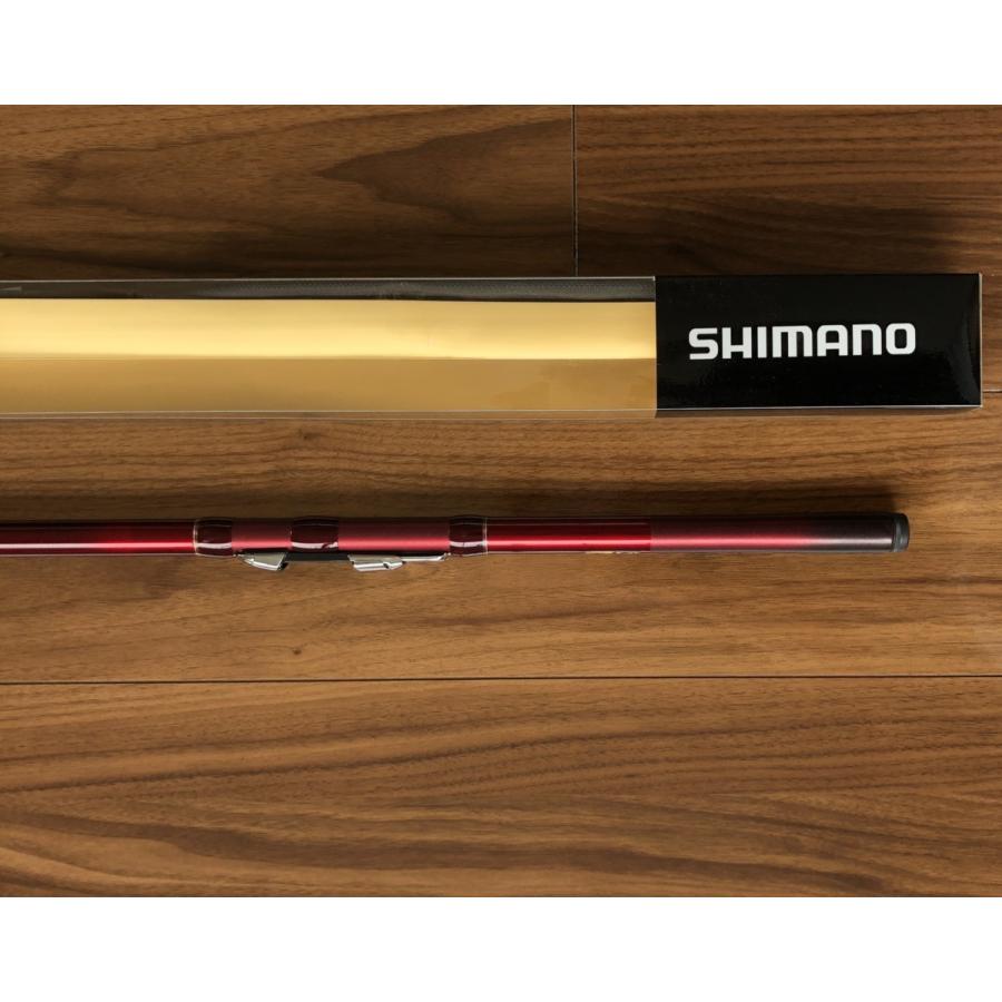 シマノ 送料無料 半額 シマノ 小継 小磯 XT 1-530 #57 : いとう シマノ 送料無料 半額 シマノ 小継 小磯 XT 1-530 #57 : いとう