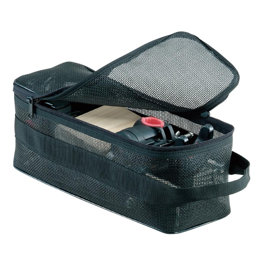 送料無料 第一精工 超大物専用 ウルトラ最強ラークII 新品 : いとう