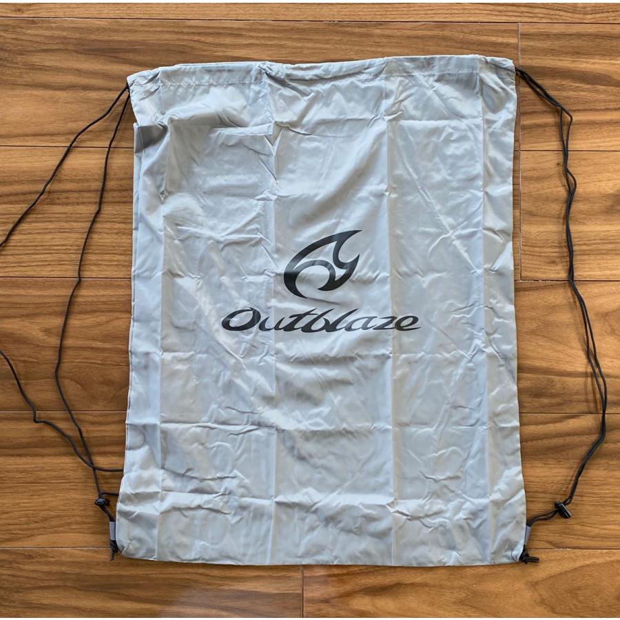 DAIWA(釣り) 送料無料 半額 ダイワ レインマックス オール DAIWA(釣り) 送料無料 半額 ダイワ レインマックス オール