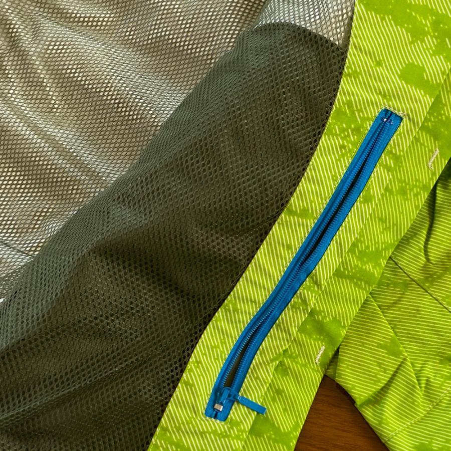 シマノ（SHIMANO） 送料無料 半額 DSアドバンススーツ RA-025M 2XL