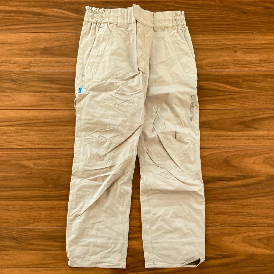 シマノ（SHIMANO） 送料無料 半額 DSアドバンススーツ RA-025M 2XL