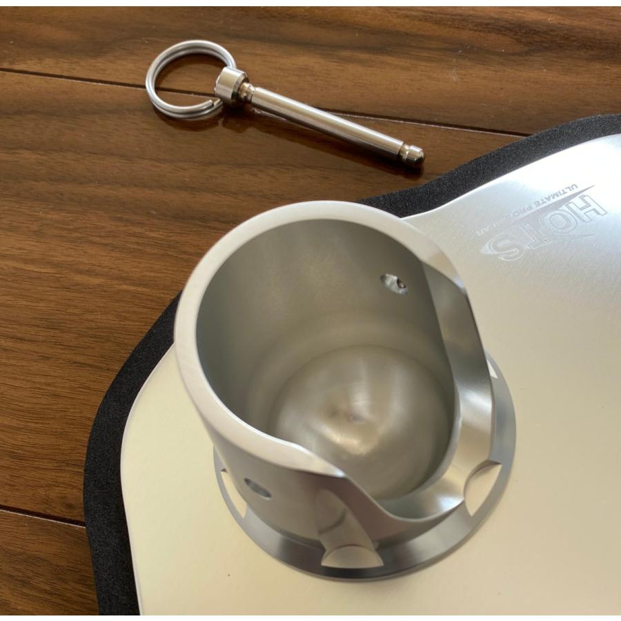 ホッツ Lt.メタル ライトベルトタイプ2 ブルー Amazon | HOT'S ホッツ LT.メタルライトベルト タイプ2 (ブルー