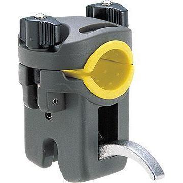 snow peak（スノーピーク） 送料無料 FRVシリーズ キーパーセット RH