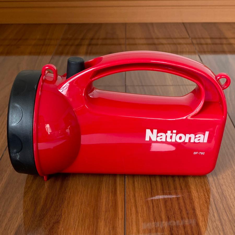 ナショナル　低圧ナトリウム灯NX135　2個セット ナショナル 低圧ナトリウム灯NX135 2個セット