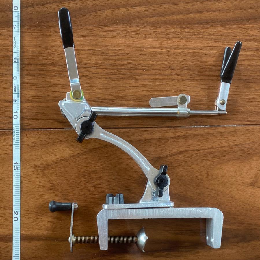 ダイワ ジェットキャスト6' 2025年最新】ダイワ ジェットキャストの