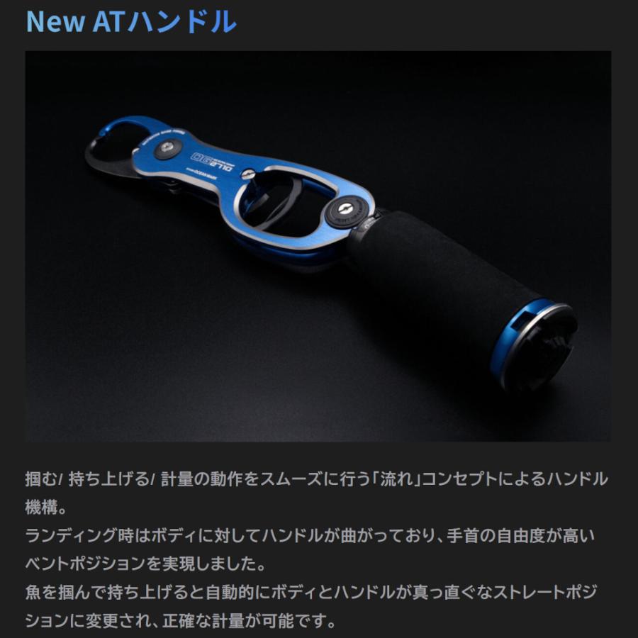 STUDIO OCEAN MARK 送料無料 スタジオオーシャンマーク オーシャン