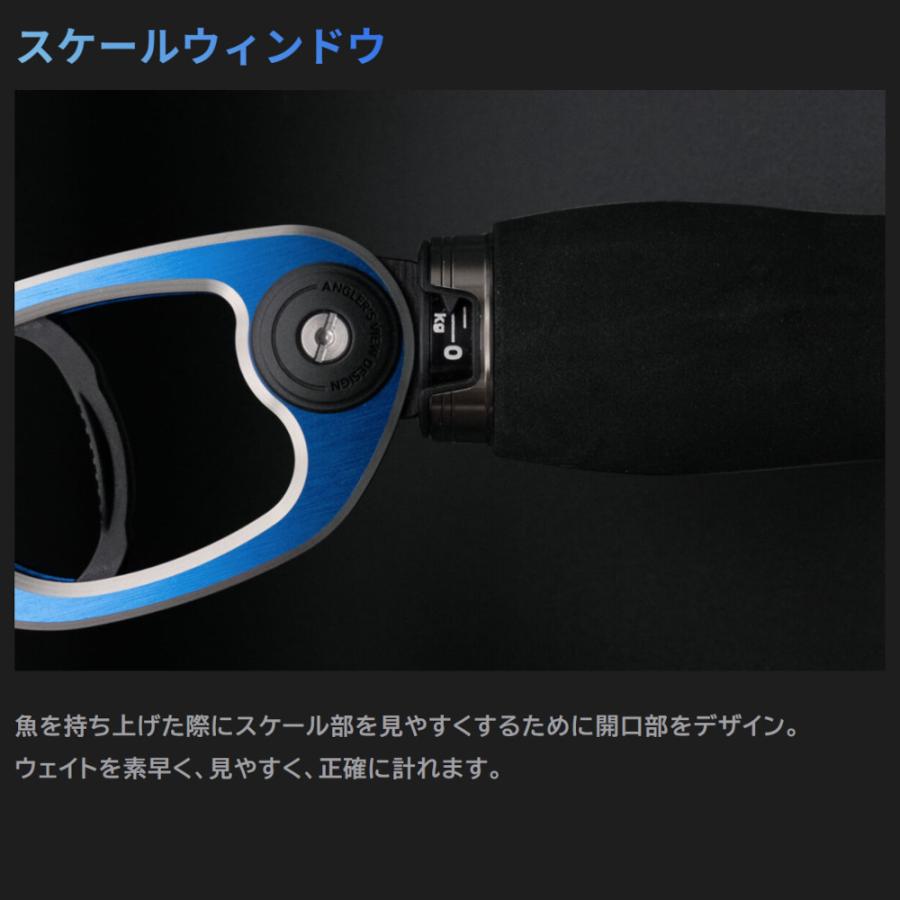 STUDIO OCEAN MARK 送料無料 スタジオオーシャンマーク オーシャン