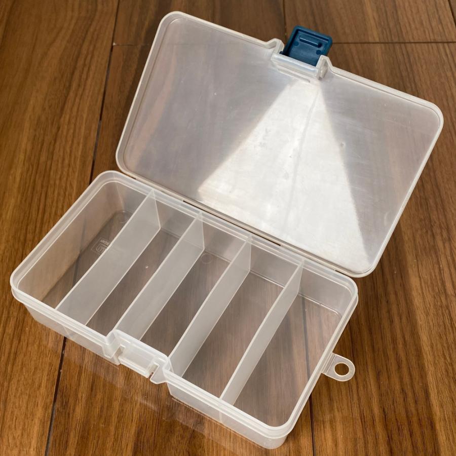 送料無料 収納ボックス 3点セット 展示品 1点限り : いとう釣具