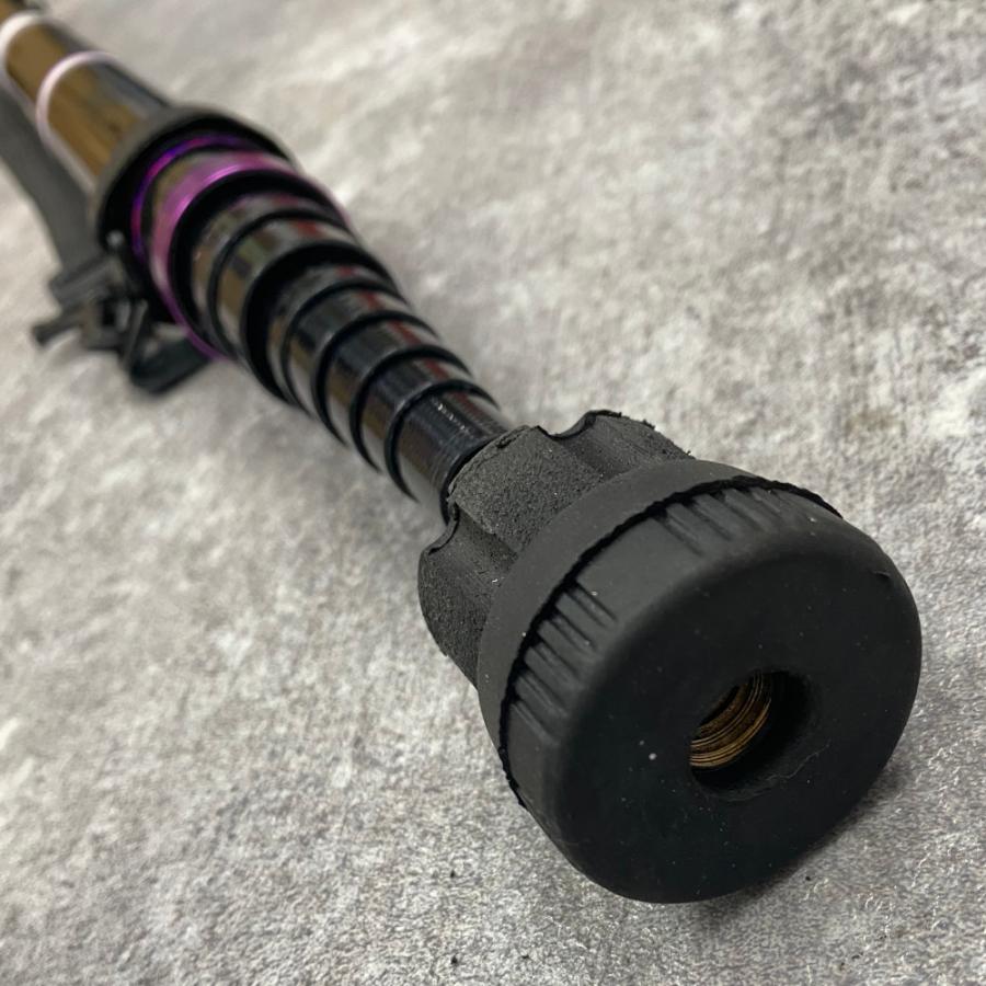 PROX PROX 玉の柄 小継剛 FE-X IV 640 : いとう釣具店 Yahoo PROX PROX 玉の柄 小継剛 FE-X IV 640 : いとう釣具店 Yahoo