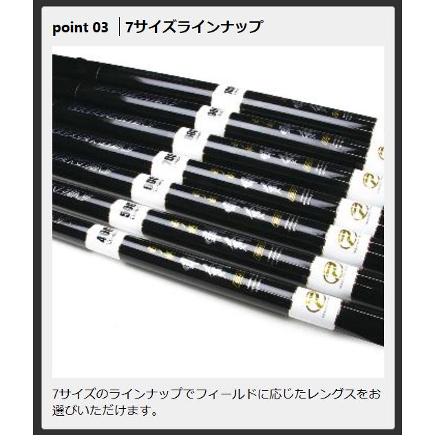 PROX PROX 磯玉の柄 剛剣SE 10m : いとう釣具店 Yahoo!Shop PROX PROX 磯玉の柄 剛剣SE 10m : いとう釣具店 Yahoo!Shop