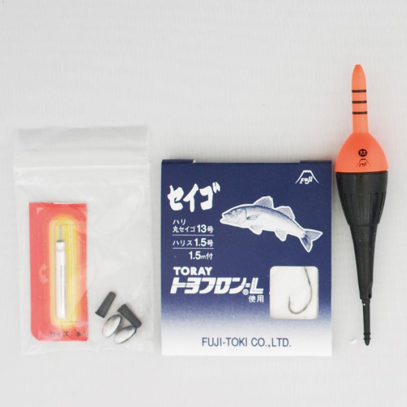 ブギウギ☆Night グッズセット ブギウギ☆Night グッズセット 【公式通販】