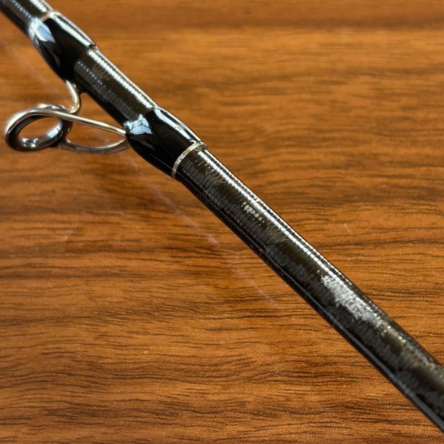 シマノ オシアEJ B63-5 未使用品 シマノ（SHIMANO） 送料無料 19