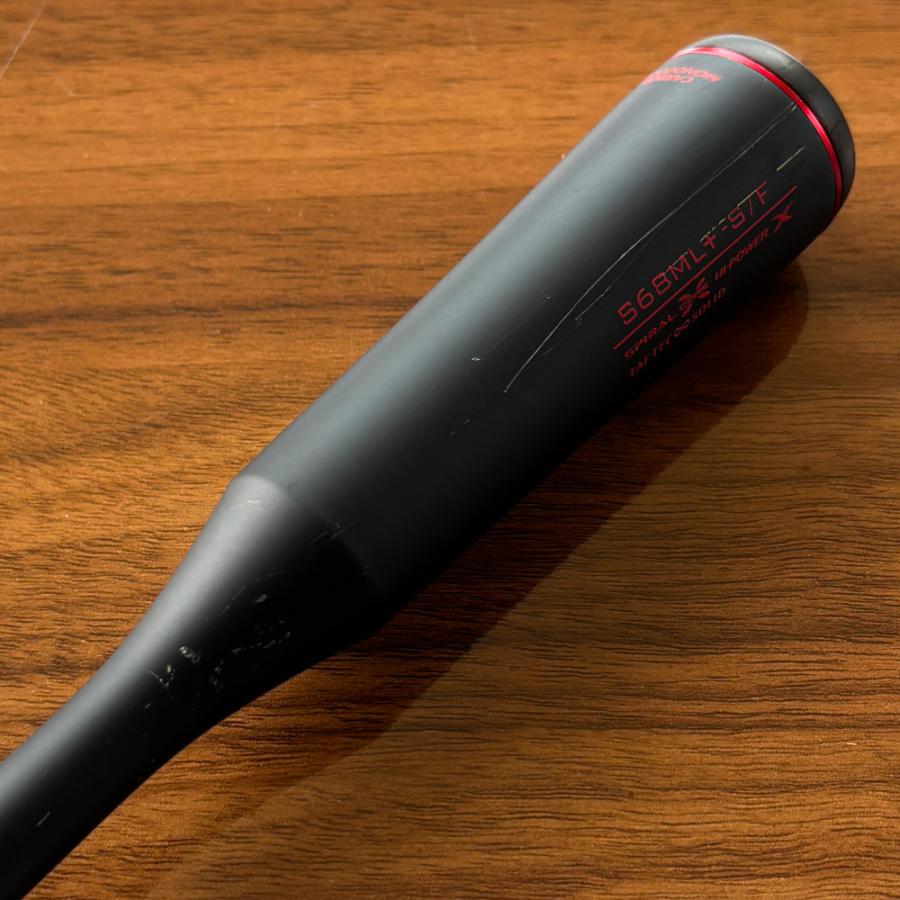 21セフィア エクスチューン メタルスッテ S68ML+ S/F トルザイト美品 シマノ(SHIMANO) 21 セフィア エクスチューン メタルスッテ S68ML+-S/F