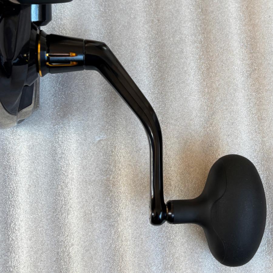 シマノ（SHIMANO） 送料無料 20 ステラSW 18000HG メーカー