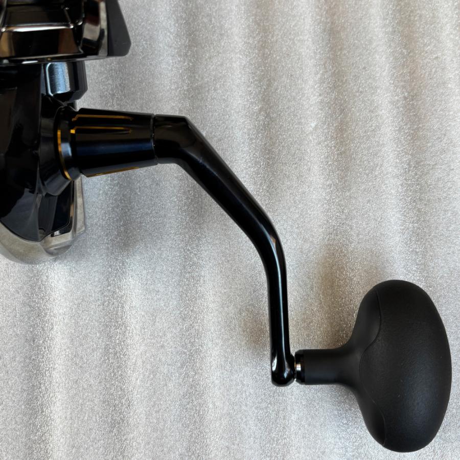 送料無料 20 ステラSW 30000 メーカーオーバーホール済 中古品 シマノ