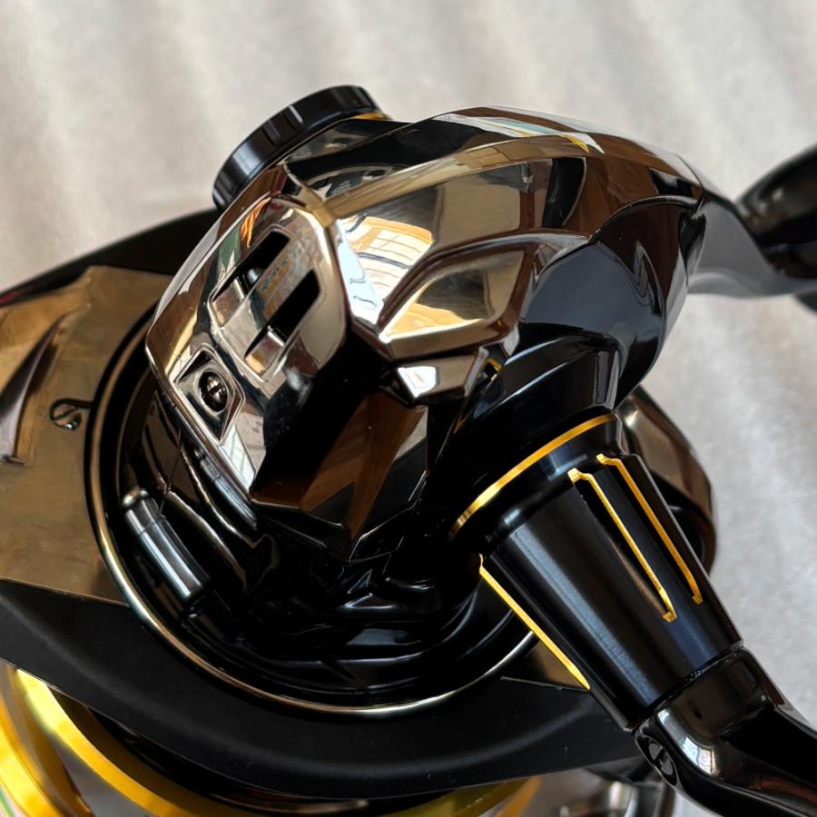 送料無料 20 ステラSW 30000 メーカーオーバーホール済 中古品 シマノ