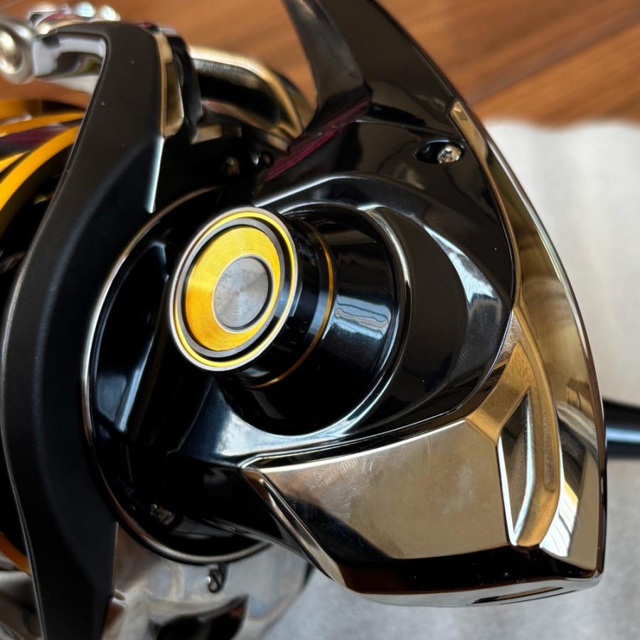 送料無料 20 ステラSW 30000 メーカーオーバーホール済 中古品 シマノ