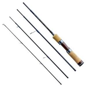 天龍》 レイズ インテグラル RZI484S-L (Jerkin') : 釣具マーケット