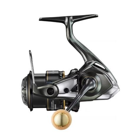 23カーディフ　XR c2000s シマノ☆23カーディフXR C2000S : 釣具マーケットYahoo!shopping店