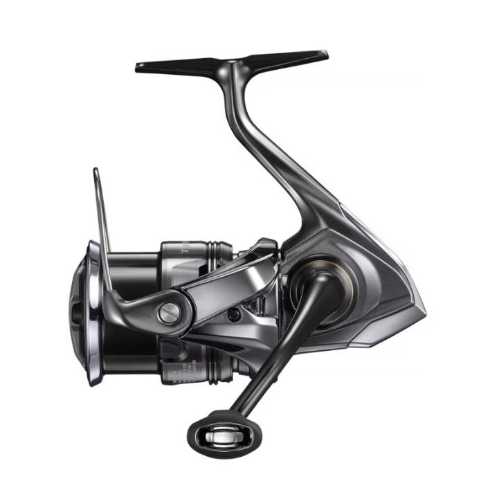普*す様 SHIMANO 24 ツインパワー 2500SHG シマノ☆24ツインパワー2500SHG : 釣具マーケットYahoo!shopping店