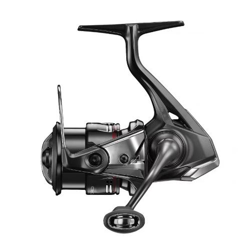 24ヴァンフォードc2000shg シマノ☆24ヴァンフォードC2000SHG : 釣具マーケットYahoo!shopping店