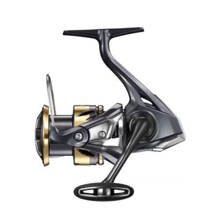 シマノ☆25アルテグラC3000HG : 釣具マーケットYahoo!shopping店