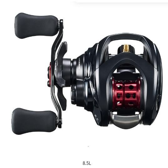 ダイワ☆23 SS AIR TW 8.5L : 釣具マーケットYahoo!shopping店 - 通販 