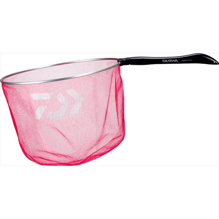 ダイワ☆鮎ダモMS3915 (ブラック) : 釣具マーケットYahoo!shopping店