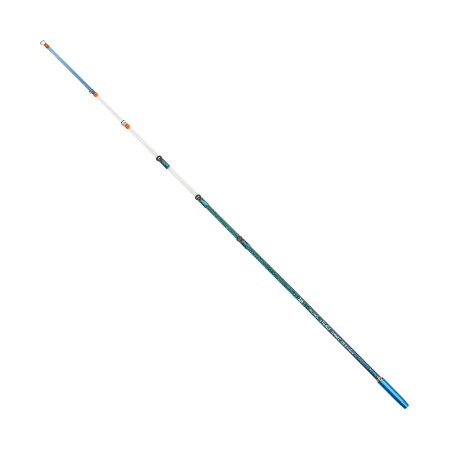 ダイワ》クリスティア ワカサギLTD AGS誘惑（YUWAKU）330S