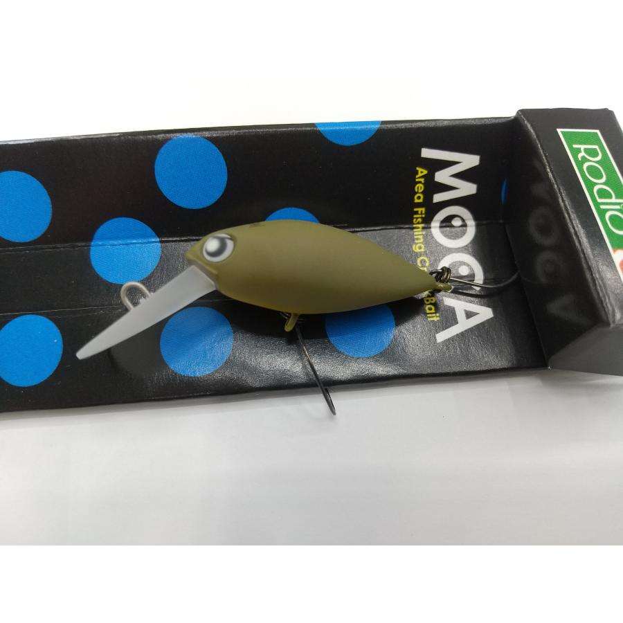 ロデオクラフト☆モカDR(F) #18 黄/緑 : 釣具マーケットYahoo