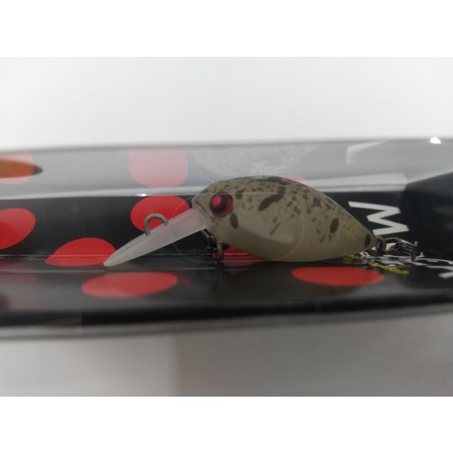 ロデオクラフト☆ファットモカJr.DR(SS) #20 2014ノブカラー