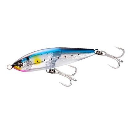 シマノ》オシア ヘッドディップ 140F フラッシュブースト XU