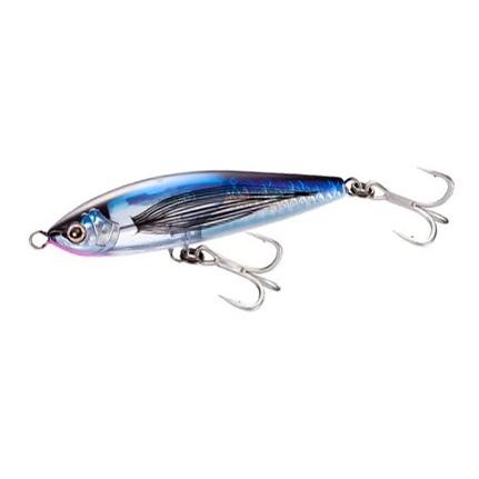 シマノ》オシア ヘッドディップ 140F フラッシュブースト XU