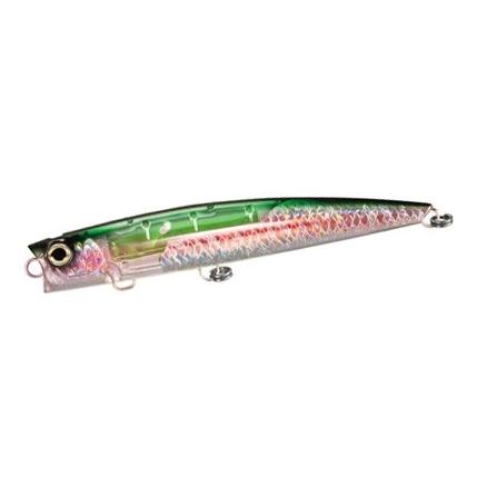シマノ》オシア バブルディップ 220 フラッシュブースト 220mm