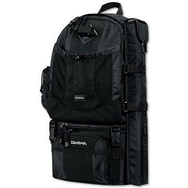 ダイワ》システマ渓流20（F） : 釣具マーケットYahoo!shopping店