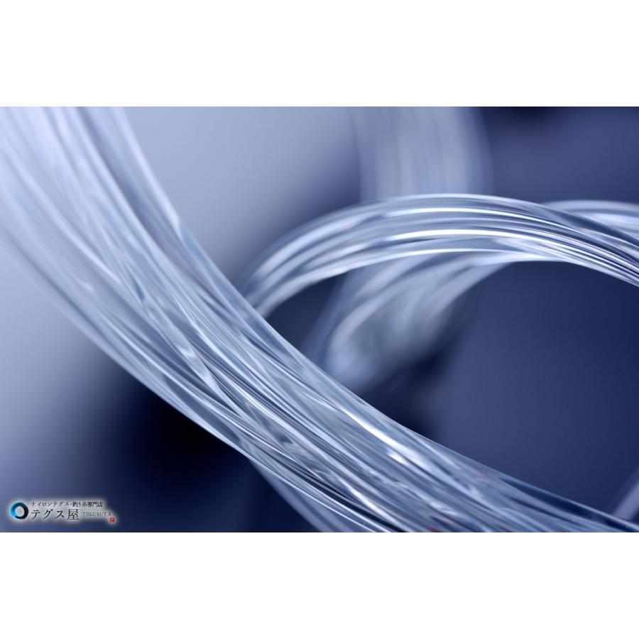 値下げしました！【150号 1000m ナイロン テグス】釣り糸 ライン 道糸