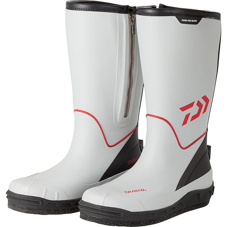 人気が高い ダイワ ネオブーツnb 3505 M フェルトスパイク 史上最も激安 Www Muslimaidusa Org