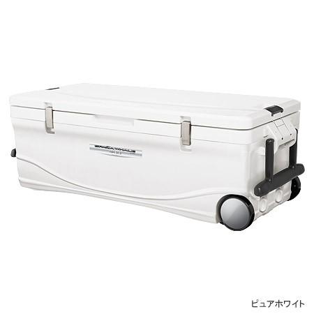 シマノ スペーザホエール ベイシス 600 Uc 060i クーラーセール 釣具のダイシンヤフー店 通販 Yahoo ショッピング