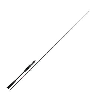 日本全国送料無料 Prox プロックス 桜魚 さくらうお タイラバ Skutr5l コンビニ受取対応商品 Relaxklub Eu