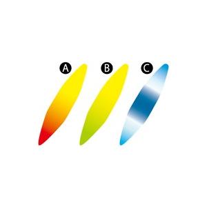 フィールフリー ニュージェミニ カヤック 2人乗り NEW GEMINI 