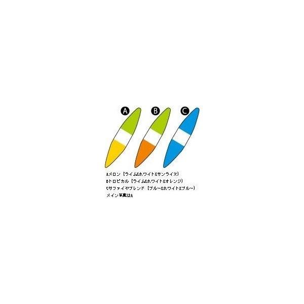 フィールフリー フィールフリーカヤック 2人乗り コロナ CORONA 